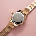 Часы Oris Divers Sixty‑Five 'Cotton Candy' 01 733 7771 3158-07 8 19 15 фото 5